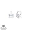 گوشواره زنانه(4508)